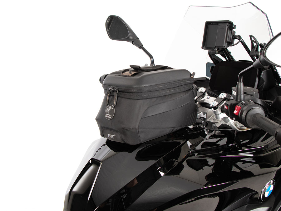 BMW S 1000 XR [2024-2025] - Tanking Basic Inkludert motpart Tank Sac