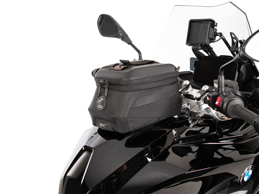 BMW S 1000 XR [2024-2025] - Tanking Basic Inkludert motpart Tank Sac