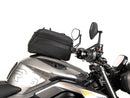 Triumph Street Triple 765 LO [2017-2025] - Tanking Basic Inkludert motpart Tank Sack-8