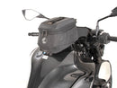 Kawasaki Z 900 [2025] - Tanking Basic Inkludert motpart tankveske-5
