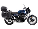 Moto Guzzi V 7 [2021-2024] - Bagasjebro-5