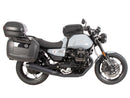 Moto Guzzi V7 Stone [2025] - Cyfish Carrier skrudd-13