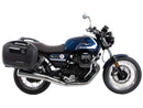 Moto Guzzi V 7 [2021-2024] - Cyfish Carrier skrudd-9