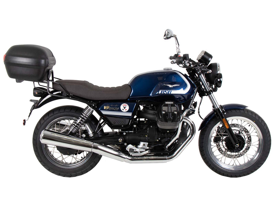 Moto Guzzi V 7 [2021-2024] - Bagasjebro