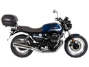 Moto Guzzi V 7 [2021-2024] - Bagasjebro-10