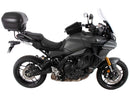 Yamaha Tracer 900 [2021-2024] - Tanking Basic Inkludert motpart Tank Sac-4
