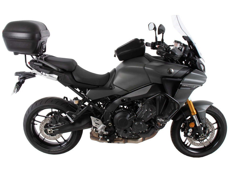 Yamaha Tracer 900 [2021-2024] - Tanking Basic Inkludert motpart Tank Sac