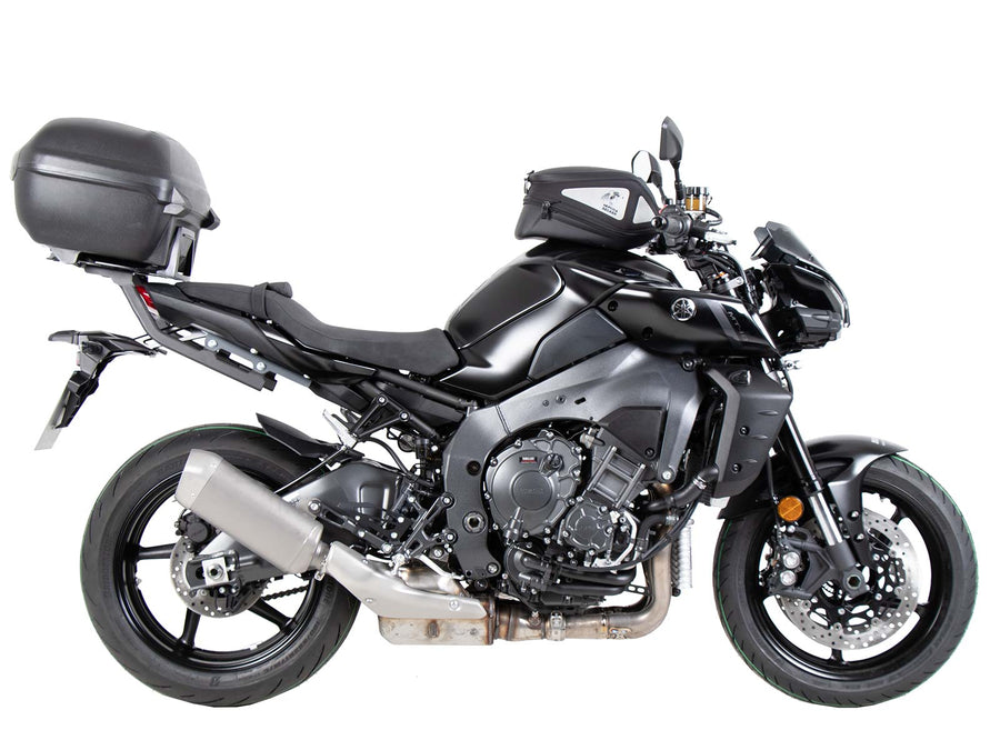 Yamaha MT-10 [2022-2024] -Easyrack