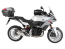 BMW F 900 XR [2020-2024] - Tanking Basic Inkludert motpart Tank Sac-3