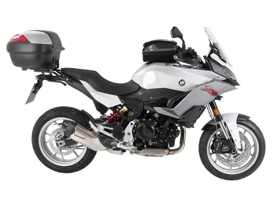 BMW F 900 XR [2020-2024] - Tanking Basic Inkludert motpart Tank Sac
