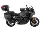 Yamaha Tracer 900 [2021-2024] - Tanking Basic Inkludert motpart Tank Sac-5