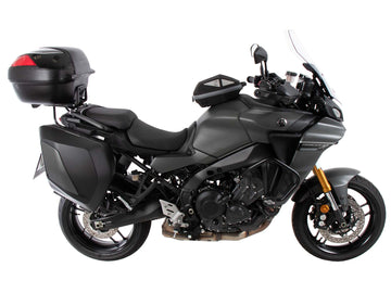 Yamaha Tracer 900 [2021-2024] - Tanking Basic Inkludert motpart Tank Sac