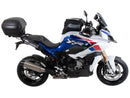 BMW S 1000 XR [2020-2023] - Tanking Basic Inkludert motpart Tank Sac-3