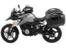 BMW G 310 GS [2017-2025] - Tanking Basic Inkludert motstykke Tank Sac-1