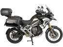 Triumph Tiger 1200 GT [2022-2025] -C-BOW Side Carrier-5