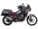 Honda CRF 1100 L Africa TW [2019-2023] - Tanking Basic Inkludert motpart Tank Sac-4