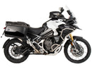 Triumph Tiger 1200 Rally Ex [2022-2025] - Tankring Basic Inkludert motpart tankveske-3