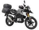 BMW G 310 GS [2017-2025] - Tanking Basic Inkludert motstykke Tank Sac-3
