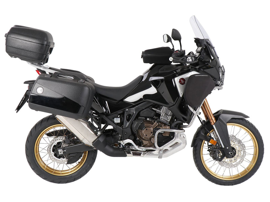 Honda CRF 1100 L at ADV SP [2020-2023] - Tanking Basic Inkludert motstykke Tank Sac