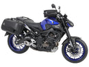 Yamaha MT-09 [2017-2020] -Tanking Basic Inkludert motpart Tank Sac-4