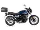 Moto Guzzi V 7 [2021-2024] - Bagasjebro-6