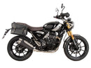 Triumph Scrambler 400 X [2024-2025] -C-BOW Side Carrier-4