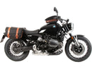 BMW R 12 [2024-2025] - Tanking Basic Inkludert motpart tankveske-10