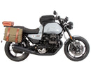 Moto Guzzi V7 Special [2025] - Bagasjebro-1