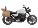 Moto Guzzi V7 Stone [2025] - C -bow Side Carrier-13