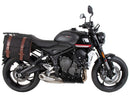 Triumph Trident 660 [2025] - C -bow Side Carrier-9