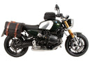 BMW R 12 Nitt-14