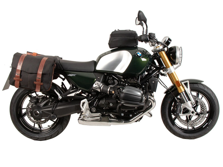 BMW R 12 Nitt