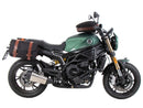 Benelli Leoncino 800 [2022-2025] - Tanking Basic Inkludert motpart Tank Sac-1