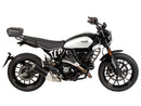 Ducati Scrambler 800 -ikonet [2023-2025] - Bagasjebro-4