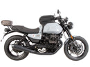 Moto Guzzi V7 Special [2025] - Bagasjebro-7
