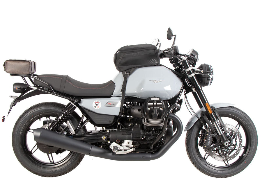 Moto Guzzi V7 Special [2025] - Bagasjebro