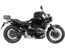 BMW R 12 [2024-2025] - Tanking Basic Inkludert motpart tankveske-9
