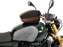 BMW R 12 Nitt-13