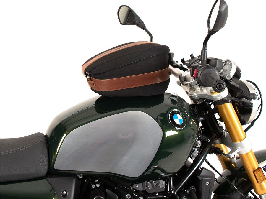 BMW R 12 Nitt