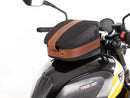 Triumph Trident 660 [2025] - Tanking Basic Inkludert motstykke tankveske-7