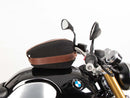 BMW R Ninet Urban G [2017-2023] - Tanking Basic Inkludert motpart Tank Sac-5