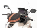 Honda NT 1100 [2022-2024] - Tanking Basic Inkludert motpart Tank Sac-9
