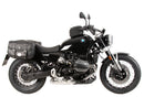 BMW R 12 [2024-2025] - Tanking Basic Inkludert motpart tankveske-15