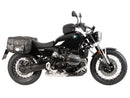BMW R 12 [2024-2025] - Tanking Basic Inkludert motpart tankveske-8
