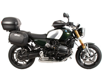 BMW R 12 Nitt