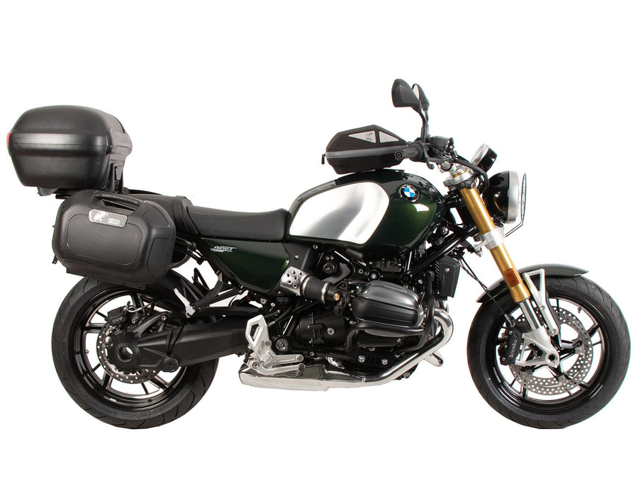 BMW R 12 Nitt