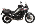 Honda XL 750 Transalp [2025] - C -bow Side Carrier-9