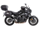 Yamaha MT-09 [2021-2023] -Tanking Basic Inkludert motpart Tank Sac-5