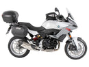 BMW F 900 XR [2020-2024] - Tanking Basic Inkludert motpart Tank Sac-7