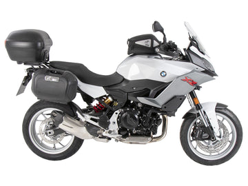 BMW F 900 XR [2020-2024] - Tanking Basic Inkludert motpart Tank Sac